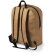 Mochila Dons