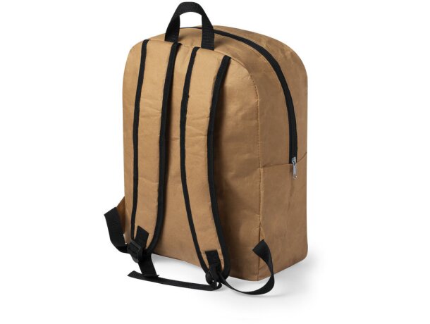 Mochila Dons