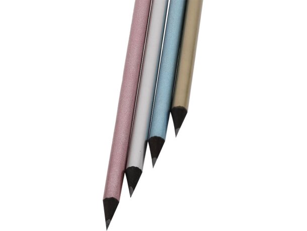 Lápiz Lekar detalle 4