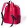 Mochila Maggie detalle 2