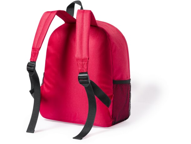 Mochila Maggie detalle 2