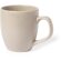 Taza Leslie natural