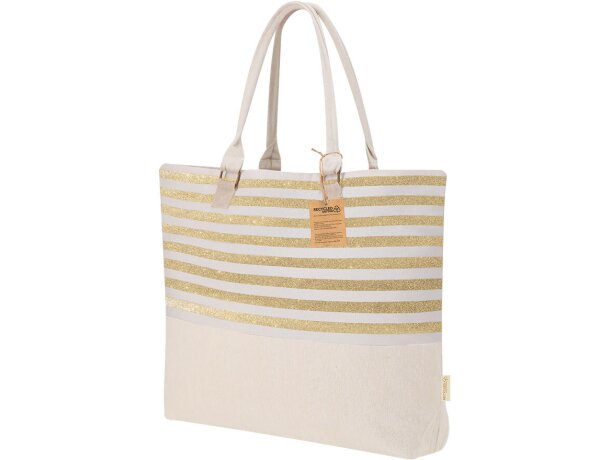 Bolsa Henar detalle 2