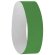 Pulsera fibra sintética Verde