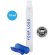 Gel Bustan tipo spray para personalizar detalle 1