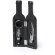 Set Vinos Sousky economico