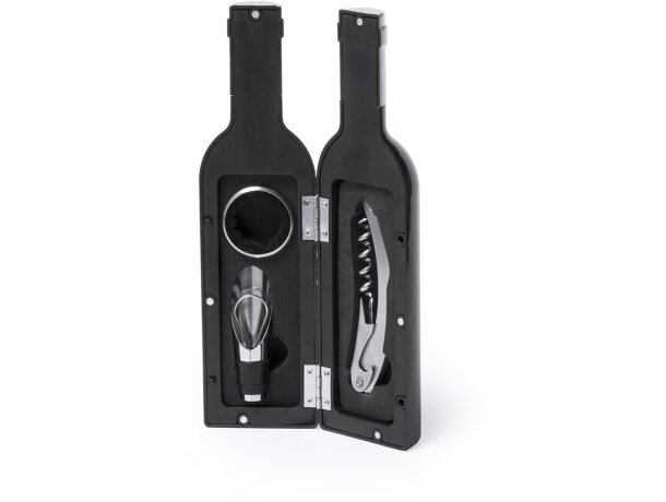 Set Vinos Sousky economico