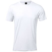 Camiseta Adulto Tecnic Layom