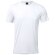 Camiseta técnica Tecnic Layom blanco