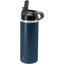 Bidón térmico Gomery Bidón térmico Gomery