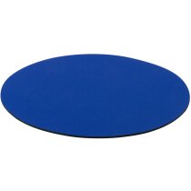 Alfombrilla Roland personalizado Alfombrilla Roland personalizado