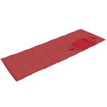 Esterillas playa alta resistencia de pp trenzado