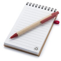Libretas para bodas personalizadas baratas Libretas para bodas personalizadas baratas