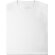 Camiseta de mujer técnica blanca
