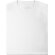 Camiseta Tecnic Plus de mujer técnica Makito blanco