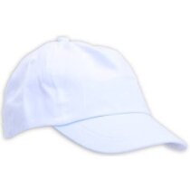 Gorra Sportkid para niños sencilla