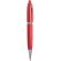 Bolígrafo Puntero USB Sivart 16GB Rojo