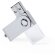 Memoria USB Horiox 16GB con logo