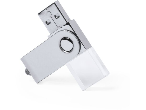 Memoria USB Horiox 16GB con logo