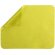 Alfombrilla Serfat Amarillo