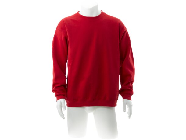 Sudadera Adulto "keya" Swc280 personalizada