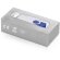 Memoria Usb Para Bodas Survet 16gb detalle 2