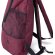Mochilas infantiles en poliéster con bolsillo frontal rPET Sergli detalle 4