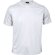 Camiseta técnica Tecnic Rox niño blanco