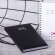Agenda día pagina básica Cannes detalle 5