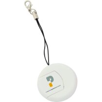 Lector de tarjetas micro sd personalizado