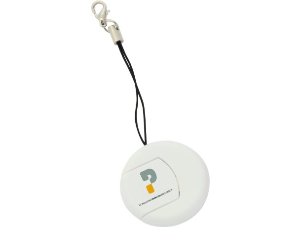 Lector de tarjetas micro sd personalizado