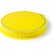 Estuche Trinen Amarillo