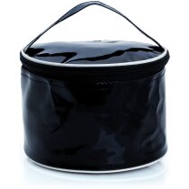 Neceser circular de pvc barato Neceser circular de pvc barato