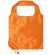 Bolsa Plegable Dayfan Naranja