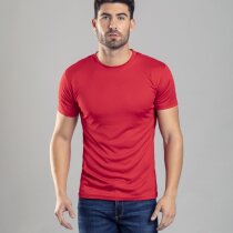 Camiseta Adulto Tecnic Layom