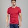 Camiseta Adulto Tecnic Layom personalizado