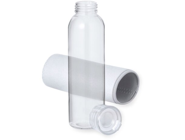 Bidón Venen detalle 4