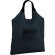 Bolsa plegable cómoda para la compra kima con logo
