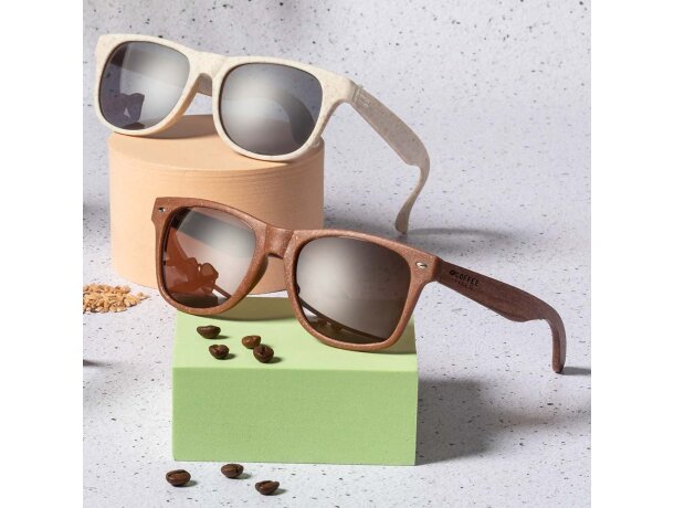 Gafas Sol Prakay