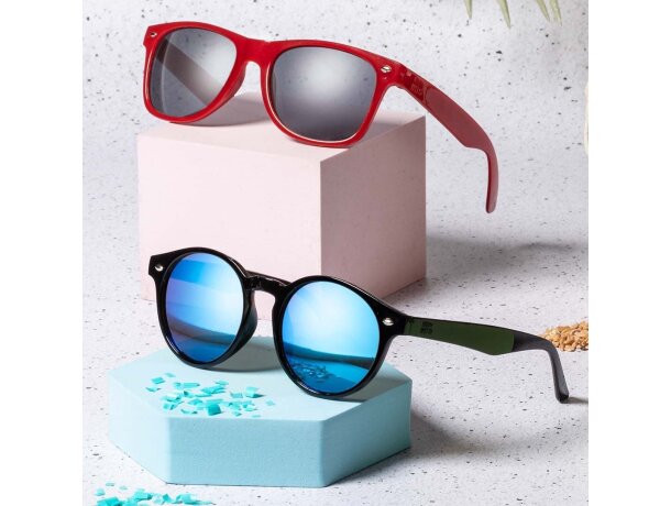 Gafas Sol Poren