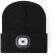 Gorro Koppy negro