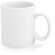 Taza Para Detalles De Boda Impex detalle 4