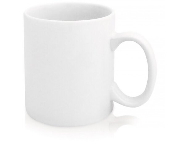 Taza Para Detalles De Boda Impex detalle 4