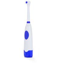 Cepillo de dientes para adultos eléctrico personalizado Cepillo de dientes para adultos eléctrico personalizado