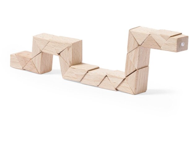 Juego Habilidad Gary