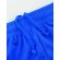 Pantalón corto deportivo tejido técnico 135 gr