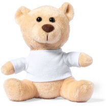 Peluche Sincler Peluche Sincler