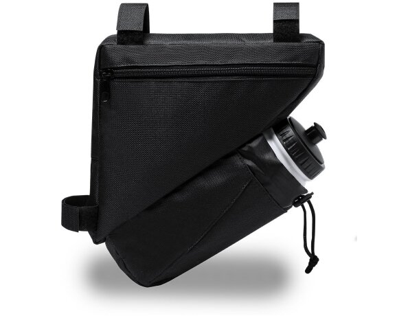 Bolsa para bicicletas Leven