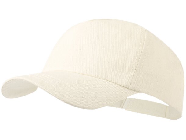 Gorra Zonner