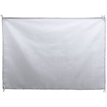 Bandera Dambor